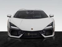 Gebraucht Lamborghini Revuelto 1015 PS (746 kW) 2024 Weiß Coupé