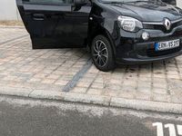 gebraucht Renault Twingo 