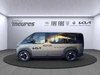 Neu Kia PV5 119 kW (163 PS) 2025 Grau Van / Kleinbus