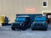 Gebraucht Opel Corsa Edition 55 PS (40 kW) 2020 Andere Limousine