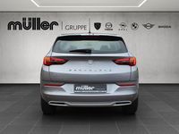 Gebraucht Opel Grandland X Enjoy 131 PS (96 kW) 2024 Artense grau SUV