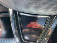 Second-hand Seat Ibiza 143 CP (105 kW) 2011 Roșu Hatchback