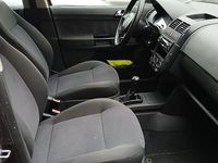 Second-hand VW Polo 75 CP (55 kW) 2002 Mov Hatchback