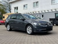 gebraucht VW Golf VII Kombi 1.5 TGI Comfortline/CNG/KLIM/PDC
