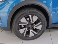 Gebraucht Opel Frontera 110 PS (80 kW) 2025 Blau / SUV