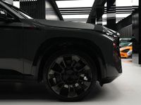 Gebraucht BMW XM Performance 748 PS (550 kW) 2023 Grau SUV