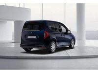 Gebraucht Mercedes T180 Progressive 131 PS (96 kW) 2025 Cavansitblau metallic Van / Kleinbus