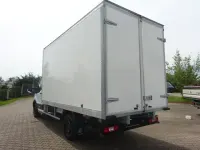 Gebraucht Ford Transit Trend 2023 Andere
