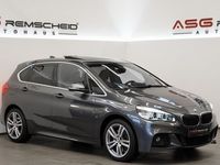 gebraucht BMW 225 Active Tourer xD M Sportpaket Aut.*1.HD *ACC