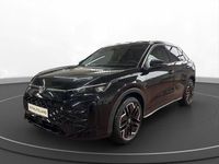 Neu VW T-Roc R-line 150 PS (110 kW) 2026 Schwarz SUV