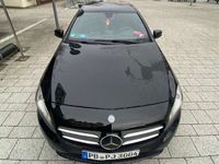 gebraucht Mercedes A180 Nur heute 11000€!!!!