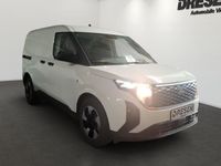 Neu Ford E-Transit Trend 100 kW (136 PS) 2025 Weiß Van