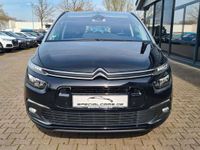 gebraucht Citroën Grand C4 Picasso /Spacetourer Selection - ASSISTS