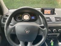gebraucht Renault Mégane TomTom Edition 1.6 16V 100 TomTom Edition