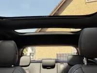 Gebraucht Mercedes GLA180 136 PS (100 kW) 2021 Schwarz SUV