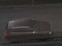 Gebraucht Audi SQ5 354 PS (260 kW) 2014 Grau SUV