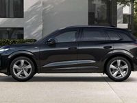 Neu Audi Q3 S-Line 150 PS (110 kW) 2025 Daytonagrau perleffekt SUV