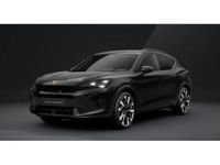 Neu Cupra Formentor VZ 272 PS (200 kW) 2026 Schwarz SUV