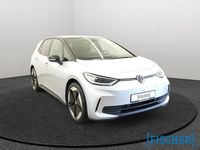 Gebraucht VW ID.3 Pro 169 kW (231 PS) 2026 Scale silver metallic Kleinwagen