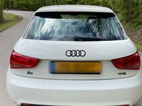 gebraucht Audi A1 Ambition