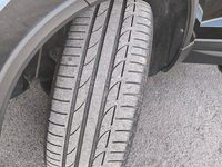 Gebraucht Seat Ateca XCELLENCE 150 PS (110 kW) 2019 Schwarz SUV