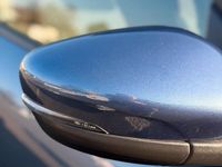 Gebraucht Ford Kuga ST 150 PS (110 kW) 2022 Blau SUV