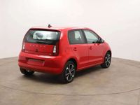 gebraucht Skoda Citigo-e IV Skoda Citigo iV Style elektrisch 61kW 1-Gang-Aut