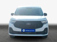 Neu Ford Transit Trend 150 PS (110 kW) 2026 Weiß Van