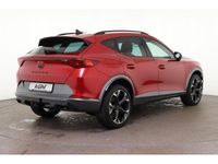 Gebraucht Cupra Formentor 150 PS (110 kW) 2022 SUV