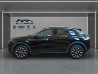 Neu VW T-Roc Style 150 PS (110 kW) 2025 Grenadillschwarz metallic SUV