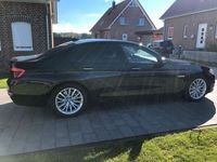 gebraucht BMW 530 d xDrive