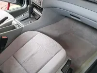 Gebraucht BMW 318 118 PS (86 kW) 1998 Grün Limousine