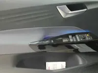 Second-hand VW ID.3 Pro 150 kW (204 CP) 2022 Alb Hatchback
