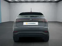 Gebraucht VW Taigo 116 PS (85 kW) 2025 Grau SUV