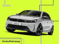 Neu Opel Corsa 101 PS (74 kW) 2026 Kleinwagen