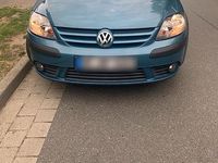 Gebraucht VW Golf IV 2005 Limousine