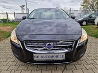 gebraucht Volvo S60 Momentum