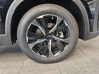 Neu Baic X75 177 PS (130 kW) 2026 Schwarz SUV