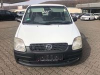 gebraucht Opel Agila 1.0 12 V