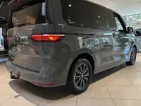 Occasion VW Multivan 150 ch (110 kW) 2026 Gris Monospace