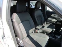 gebraucht Mitsubishi ASX Intro Edition+ 2WD 2.0 NAVI LED KAMERA SHZ GRA FSE