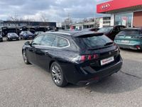 gebraucht Peugeot 508 SW BlueHDi 130 Allure