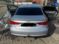 gebraucht Audi A3 Automatik