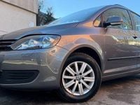Gebraucht VW Golf VII 122 PS (89 kW) 2013 Grau Limousine