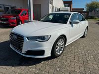 gebraucht Audi A6 Lim. 3.0 TDI