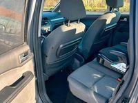 Gebraucht Ford C-MAX 145 PS (106 kW) 2005 Grau Van / Kleinbus