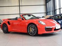 Gebraucht Porsche 911 239 PS (175 kW) 2006 Andere
