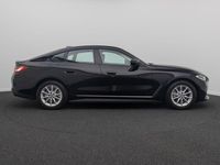 Gebraucht BMW i4 Efficient Dynamics 210 kW (286 PS) 2023 Schwarz ii668 Limousine