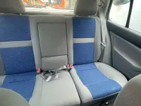 Gebraucht VW Golf IV 105 PS (77 kW) 2000 Silber Limousine