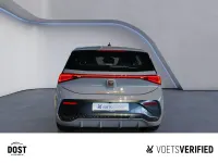Gebraucht Cupra Born 150 kW (204 PS) 2022 Kleinwagen
